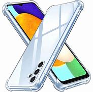 Image result for Samsung A24 Cases