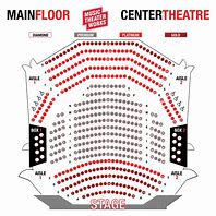 Image result for Emmaus Theatre PA Seating Chart
