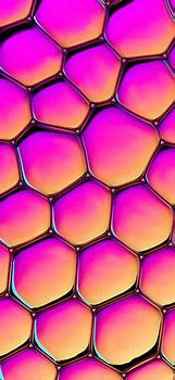 Image result for Cool Purple Designs
