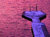 Image result for Purple Indie Aesthetic