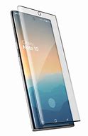 Image result for Galaxy Note 10 Screen Protector