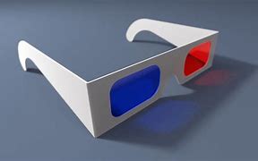 Image result for Free 3D Glasses