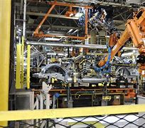 Image result for FCA Factory Assembly Plant