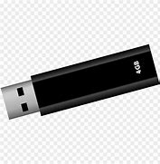 Image result for USB Flash Drive Clip Art