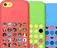 Image result for Yellow iPhone 5C Cases