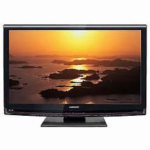 Image result for Magnavox 37 LCD TV
