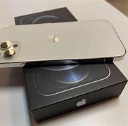 Image result for iPhone 12 Pro Max Silver New Features