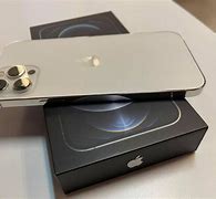 Image result for iPhone 12 Silver 2 Plate