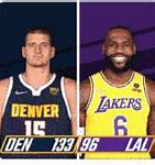 Image result for NBA Basketball Pictures