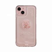 Image result for Bow iPhone 14 Case
