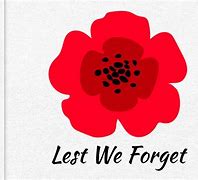 Image result for Poppy Template Lest We Forget