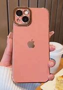 Image result for iPhone 11 Red Aesthetic
