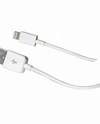 Image result for iPod USB Adapter