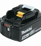 Image result for Makita 18-Volt Battery Terminal Cover