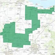 Image result for Jim Jordan Ohio District