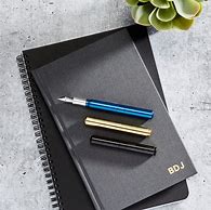 Image result for A5 Hardcover Notebook