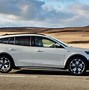 Image result for Ford Focus X