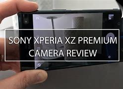 Image result for Sony Xperia XZ-2 Premium Image Shoot