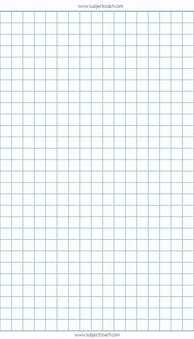 Image result for 10 Square Graph Paper