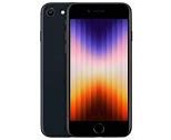 Image result for Verizon Wireless 5G iPhone