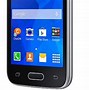 Image result for Samsung Galaxy Lite 2
