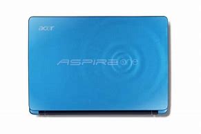 Image result for Acer Aspire One 722