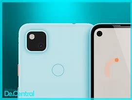 Image result for Pixel 4A Backgrounds