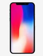 Image result for iPhone 10 Logo