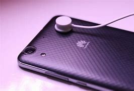 Image result for Huawei Y6ii