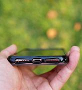 Image result for iPhone XR for iPad