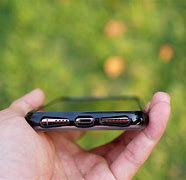 Image result for iPhone XR Verizon