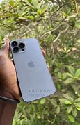 Image result for Harga iPhone 13 Pro Max. 256