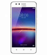 Image result for Huawei Lua-L02