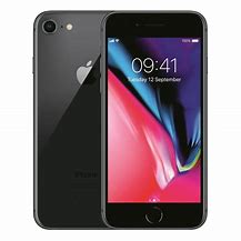 Image result for iPhone 8 Price in Bd