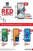 Image result for Cell Phones around R1600 in RSA