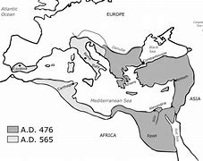 Image result for Byzantine Empire 600 AD