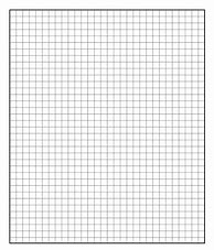 Image result for Graph Paper with Cm and mm
