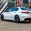 Image result for Alfa Romeo Korea