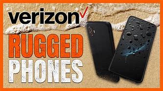 Image result for Best Cell Phone Verizon Fringe