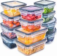 Image result for Food Storage Containers Australia 1.2L