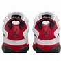 Image result for Red and White 6s