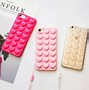 Image result for iPhone 7 Plus Fluffy Cases