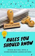 Image result for Hoa Lawn Rules