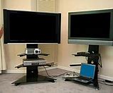 Image result for 36 Inch Toshiba TV