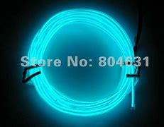 Image result for Neon Cyan