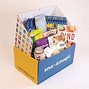 Image result for Swag Gift Boxes