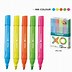 Image result for Mechanical Pencils in Checkers