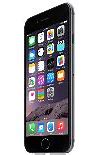 Image result for iPhone 6s Mini