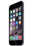 Image result for iPhone 6s Plus Waip