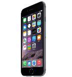 Image result for Apple iPhone 6s Portable Charger